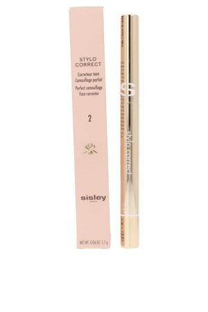 Sisley STYLO correct #2