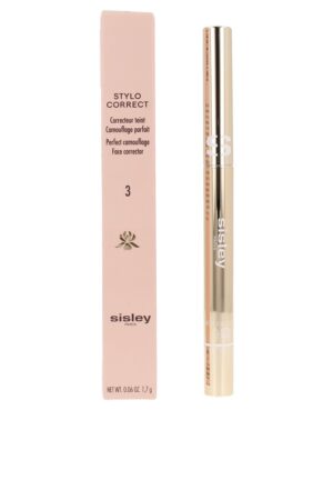 Sisley STYLO correct #3 2,5 ml