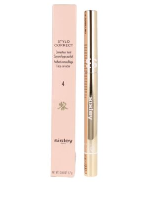 Sisley STYLO correct #4
