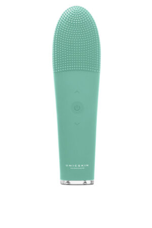 Unicskin UNICTHERMO SONIC 2.0 #green 1 u