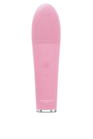 Unicskin UNICTHERMO SONIC 2.0 #pink 1 u