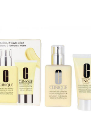 Stendhal paris RECETTE MERVEILLEUSE sérum anti-rides 30 ml