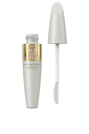 Max factor FALSE LASH EFFECT lash & brow treatment serum 13 ml
