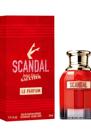 Jean paul gaultier SCANDAL LE PARFUM eau de parfum spray 30 ml