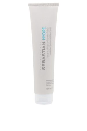 Sebastian professionals HYDRE Moisturizing and Nourishing Treatment Mask 150 ml