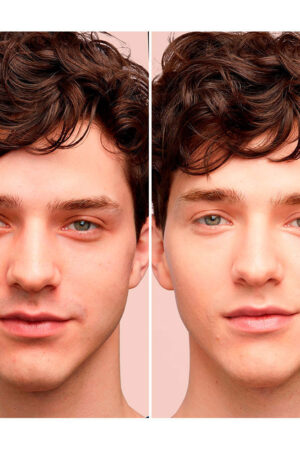 Maybelline THE ERASER instant anti-age #06-neutral 6 ml