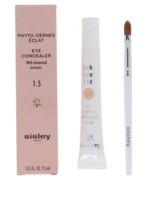 Sisley PHYTO CERNES ECLAT #1,5 15 ml