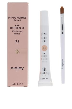 Sisley PHYTO CERNES ECLAT #2,5 15 ml