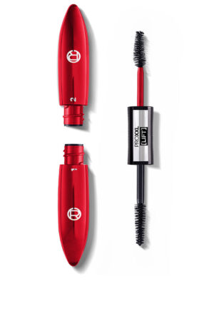 L'orÉal paris PRO XXL LIFT mascara 12 ml