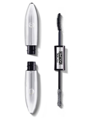 L'orÉal paris PRO XXL VOLUME mascara 12 ml
