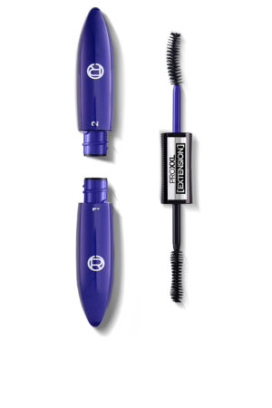 L'orÉal paris PRO XXL XTENSION mascara 12 ml