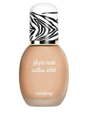 Sisley PHYTO-TEINT ULTRA ÉCLAT #2W2-Desert 30 ml