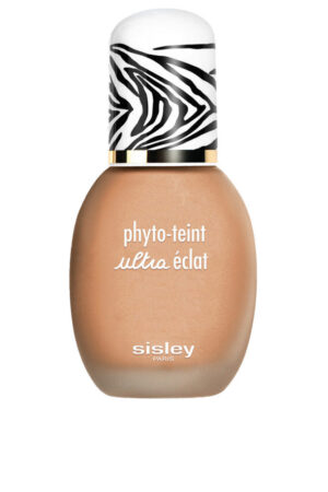 Sisley PHYTO-TEINT ULTRA ÉCLAT #3W2-Hazel 30 ml