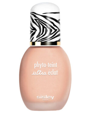 Sisley PHYTO-TEINT ULTRA ÉCLAT #1C-Petal 30 ml