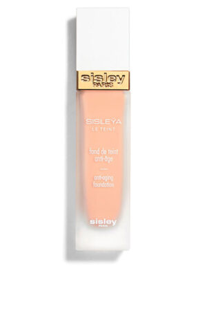 SISLEYA LE TEINT foundation #1C-petal