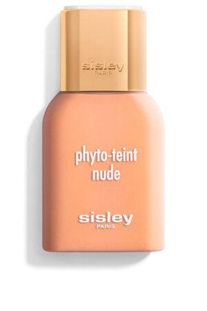 Sisley PHYTO-TEINT nude #1N-ivory 30 ml