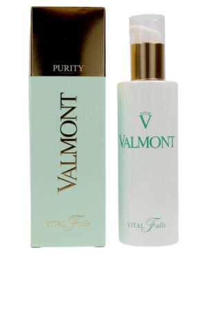 Valmont PURITY vital falls 150 ml