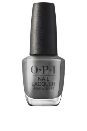 Opi NAIL LACQUER Autumn Collection Fall Wonders #Clean Slate 15 ml