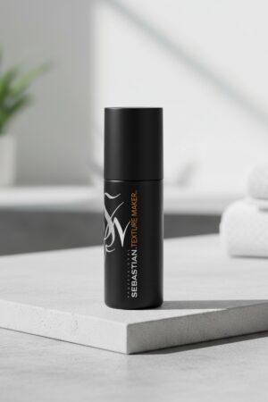 Sebastian professionals TEXTURE MAKER Light Texturizing Spray Matte Finish 150 ml