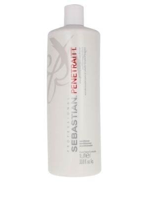 Sebastian professionals PENETRAITT Strength and Repair Conditioner 1000 ml
