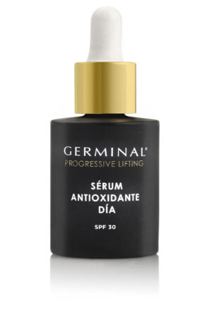 Germinal ULTRA ANTIOXIDANT day serum SPF30 30 ml