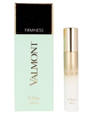 Valmont V-FIRM serum 30 ml