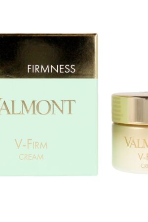 Valmont V-FIRM cream 50 ml