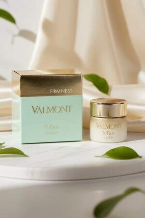 Valmont V-FIRM cream 50 ml