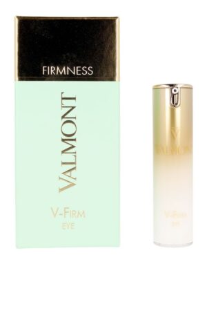 Valmont V-FIRM eye 15 ml
