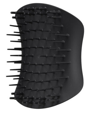 Tangle teezer SCALP BRUSHES #Black 1 u