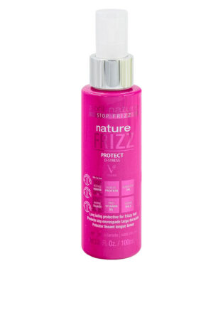 Abril et nature NATURE FRIZZ protect d-stress 100 ml