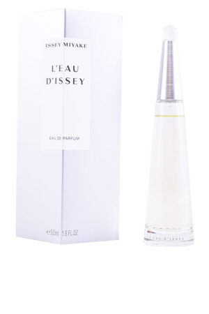 Issey miyake L'Eau D'Issey Eau De Parfum 50 ml