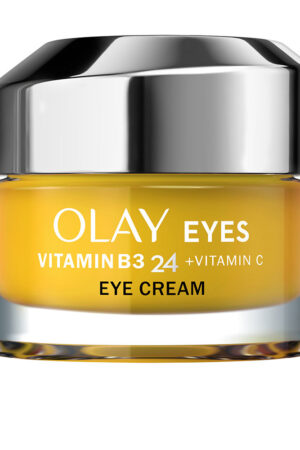 Olay REGENERIST VITAMIN B3 + VITAMIN C eye contour 15 ml