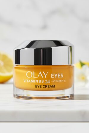Olay REGENERIST VITAMIN B3 + VITAMIN C eye contour 15 ml