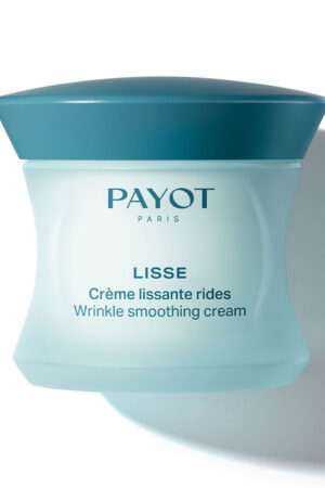 Payot LISSE crème lissante rides 50 ml