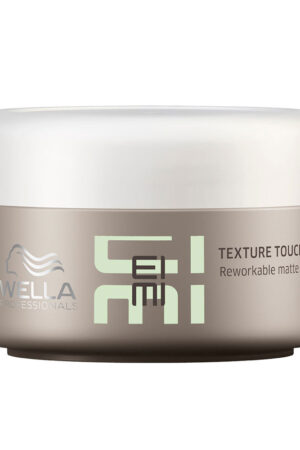Wella professionals EIMI texture touch 75 ml