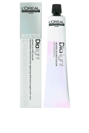 L'orÉal professionnel paris DIA LIGHT BOOST #matte 50 ml