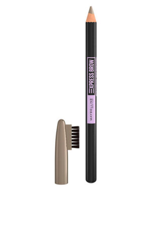 Maybelline EXPRESS BROW eyebrow pencil #02-blonde 4,3 gr