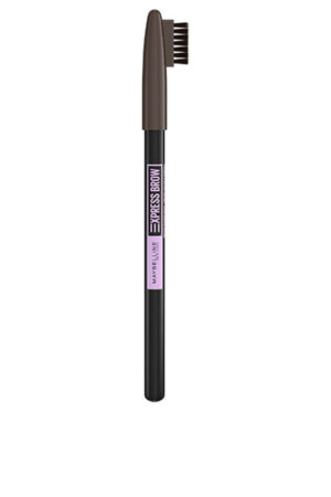 Maybelline EXPRESS BROW eyebrow pencil #05-depp brown 4,3 gr
