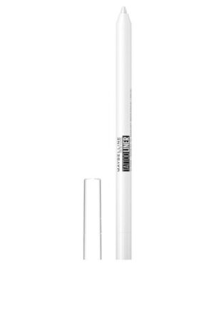 Maybelline TATTOO LINER gel pencil #970-polishe 1,3 gr