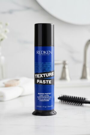 Redken TEXTURE PASTE rough paste 75 ml