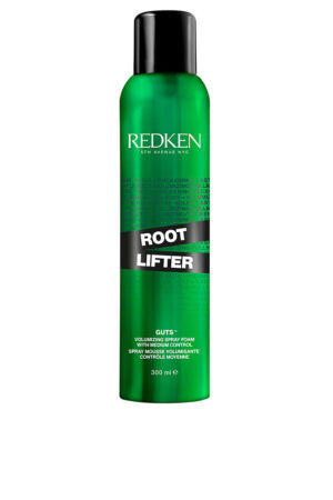 Redken ROOT LIFTER guts 300 ml