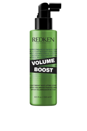 Redken VOLUME BOOST spray 250 ml