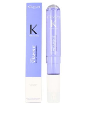 Kerastase FUSIO-DOSE booster cicablond 120 ml