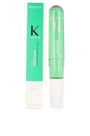 Kerastase FUSIO-DOSE booster reconstruction 120 ml
