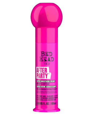 Tigi BED HEAD after party super smoothing cream 100 ml