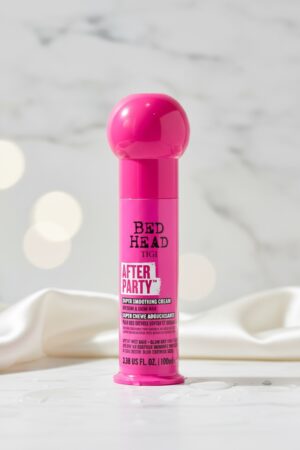 Tigi BED HEAD after party super smoothing cream 100 ml