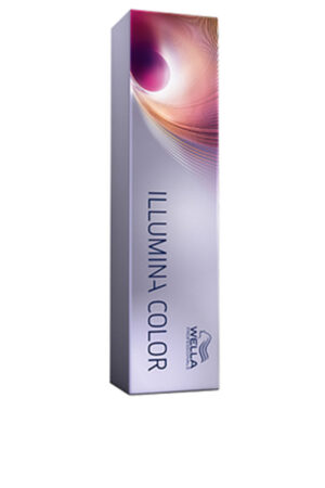 Wella professionals ILLUMINA COLOR 9/60 60 ml