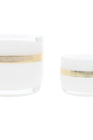 SISLEYA L'INTEGRAL ANTI AGE LOTE 4 pz