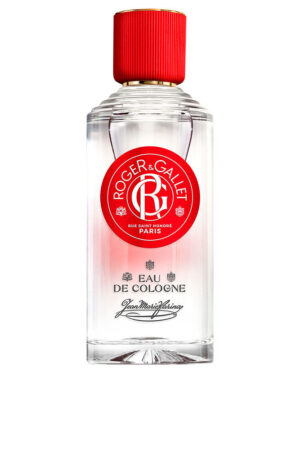 Roger & gallet JEAN MARIE FARINA edc vapo 100 ml